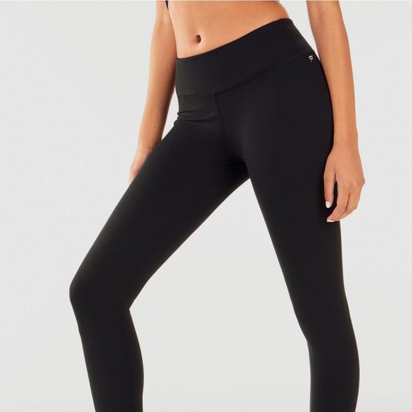 Fabletics Salar Capri - Picture 1 of 4
